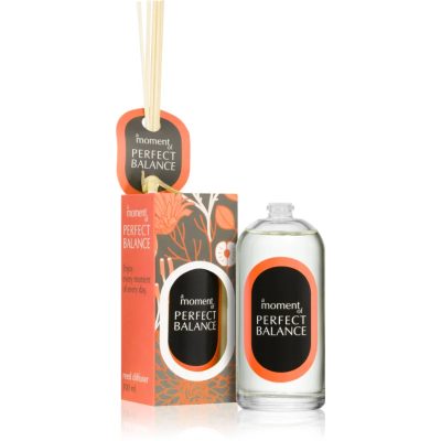 ACappella Perfect Balance aroma difuzér s náplní 100 ml - parfo.cz