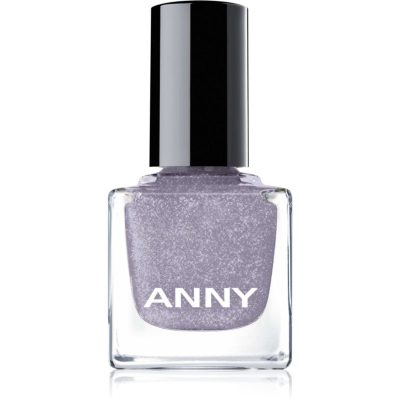 ANNY Color Nail Polish lak na nehty odstín 212.90 Female Touch 15 ml - parfo.cz