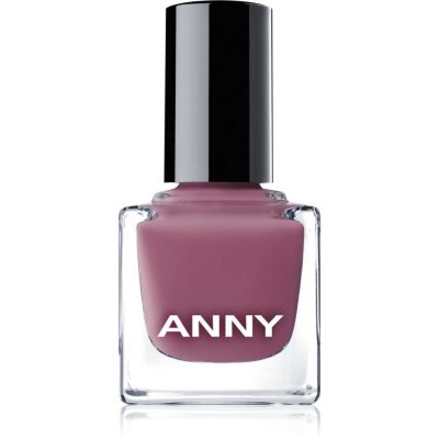ANNY Color Nail Polish lak na nehty odstín 222.80 California Dreamin' 15 ml - parfo.cz