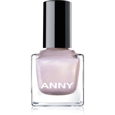 ANNY Color Nail Polish lak na nehty odstín 243.20 Girls Gang 15 ml - parfo.cz