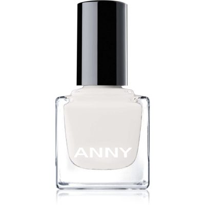 ANNY Color Nail Polish lak na nehty odstín 259 Sugar Rush 15 ml - parfo.cz