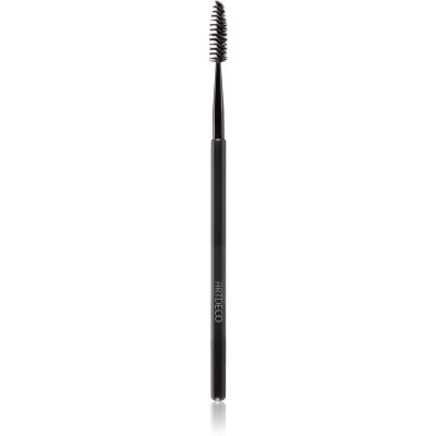ARTDECO Brush kartáček na řasy a obočí 1 ks - parfo.cz
