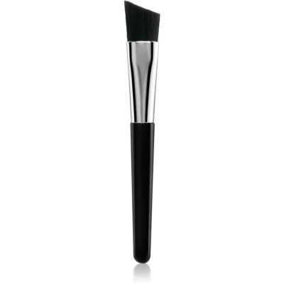 ARTDECO Brush zkosený štětec na obočí 1 ks - parfo.cz