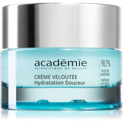 Académie Scientifique de Beauté Hydraderm hloubkově hydratační krém 50 ml - parfo.cz