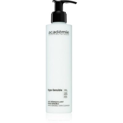 Académie Scientifique de Beauté Hypo-Sensible čisticí pleťové mléko pro citlivou pleť 200 ml - parfo.cz