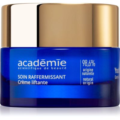 Académie Scientifique de Beauté Youth Active Lift liftingový krém pro zpevnění pleti 50 ml - parfo.cz