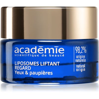 Académie Scientifique de Beauté Youth Active Lift liftingový oční krém 15 ml - parfo.cz