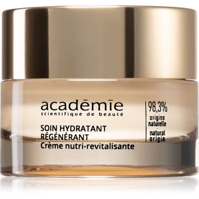 Académie Scientifique de Beauté Youth Repair intenzivní hydratační a revitalizační krém 50 ml - parfo.cz