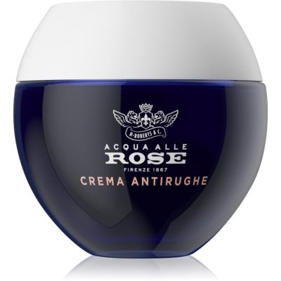 Acqua Alle Rose Illuminante rozjasňující krém 50 ml - parfo.cz