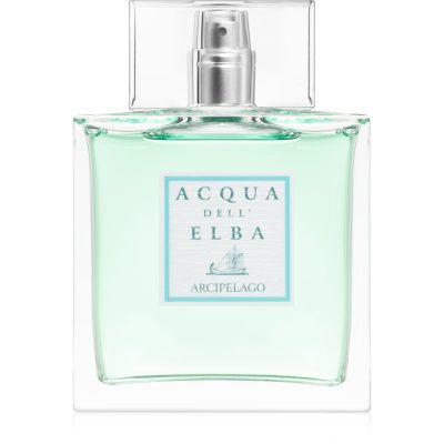 Acqua dell' Elba Arcipelago Men parfémovaná voda pro muže 100 ml - parfo.cz