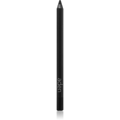 Aden Cosmetics Precision Liner oční linky ve fixu 1 ml - parfo.cz