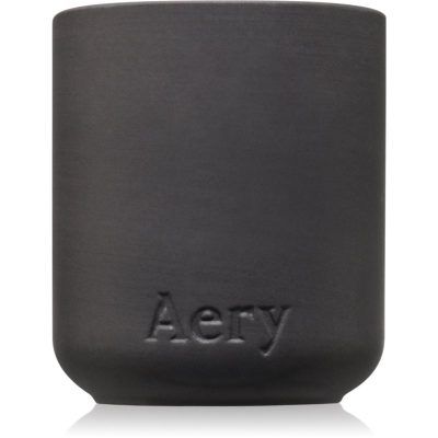 Aery Indian Sandalwood vonná svíčka 130 g - parfo.cz