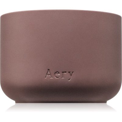 Aery Maroccan Rose vonná svíčka 450 g - parfo.cz