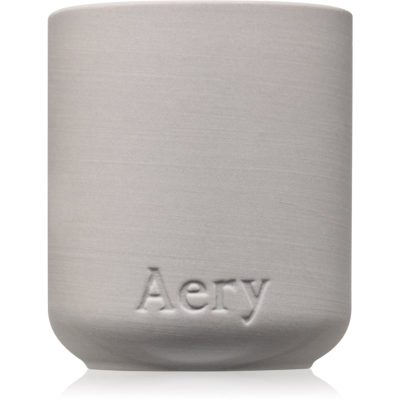 Aery Persian Thyme vonná svíčka 130 g - parfo.cz