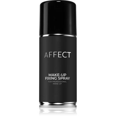 Affect Make up Fixing Spray fixační sprej na make-up 150 ml - parfo.cz