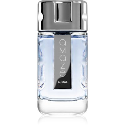 Ajmal Amaze parfémovaná voda pro muže 100 ml - parfo.cz