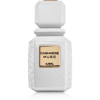 Ajmal Cashmere Musc parfémovaná voda unisex 100 ml - parfo.cz