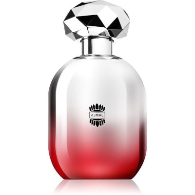 Ajmal Viva Viola parfémovaná voda pro ženy 75 ml - parfo.cz