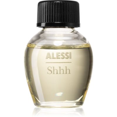 Alessi Shhh vonný olej 15 ml - parfo.cz