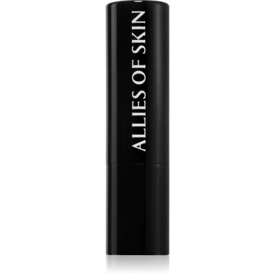 Allies of Skin Peptide & Ceramide balzám na rty 4 ml - parfo.cz