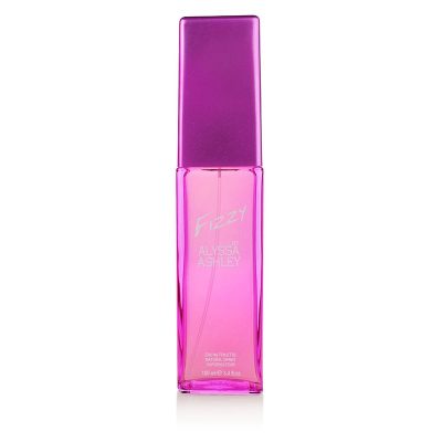 Alyssa Ashley Ashley Fizzy toaletní voda pro ženy 100 ml - parfo.cz