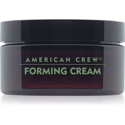 American Crew Forming Cream modelační krém pro muže 50 g - parfo.cz