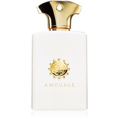 Amouage Honour parfémovaná voda pro muže 50 ml - parfo.cz