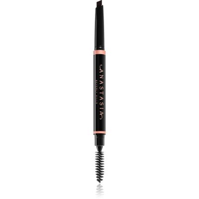Anastasia Beverly Hills Brow Definer tužka na obočí odstín Granite 0