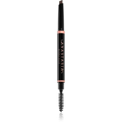 Anastasia Beverly Hills Brow Definer tužka na obočí odstín Soft Brown 0