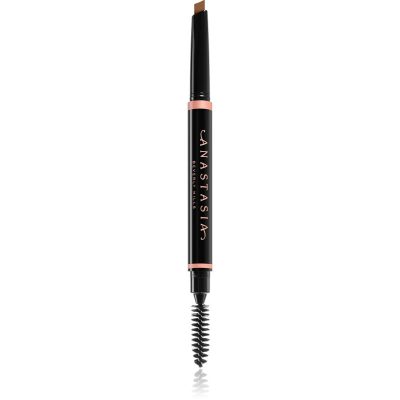 Anastasia Beverly Hills Brow Definer tužka na obočí odstín Strawburn 0