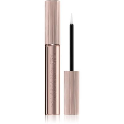 Anastasia Beverly Hills Brow Genius® Conditioning Brow Serum intenzivní sérum na obočí 3