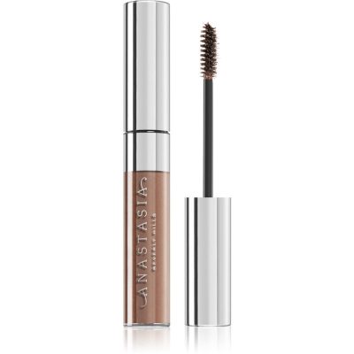 Anastasia Beverly Hills Brow Tinted Gel gel na obočí odstín Brunette 9 g - parfo.cz