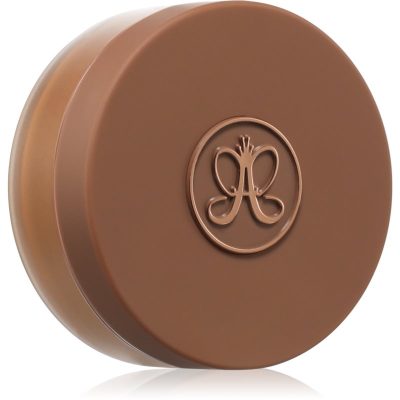 Anastasia Beverly Hills Cream Bronzer Golden Tan krémový bronzer 30 g - parfo.cz