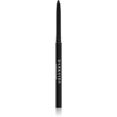 Anastasia Beverly Hills Darkside voděodolná gelová tužka na oči 0