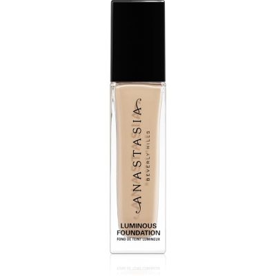 Anastasia Beverly Hills Luminous Foundation rozjasňující make-up odstín 210N 30 ml - parfo.cz