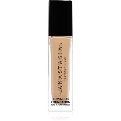 Anastasia Beverly Hills Luminous Foundation rozjasňující make-up odstín 240N 30 ml - parfo.cz