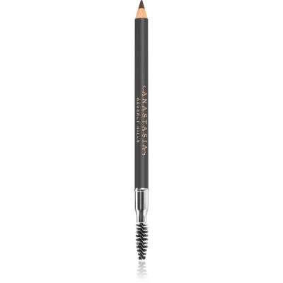 Anastasia Beverly Hills Perfect Brow tužka na obočí odstín Medium Brown 0