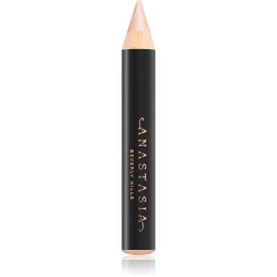 Anastasia Beverly Hills Pro Pencil korekční tužka na obočí odstín Base 2 2