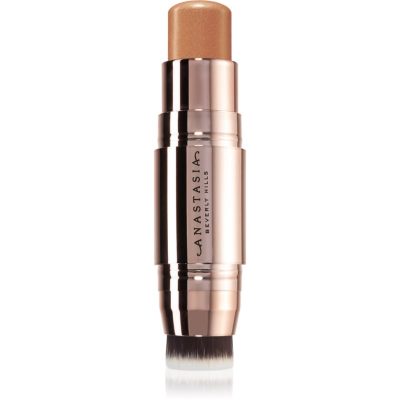 Anastasia Beverly Hills Stick Highlighter rozjasňující tyčinka odstín Iced Out 8 g - parfo.cz
