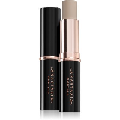 Anastasia Beverly Hills Stick konturovací tyčinka odstín Fawn 9 g - parfo.cz
