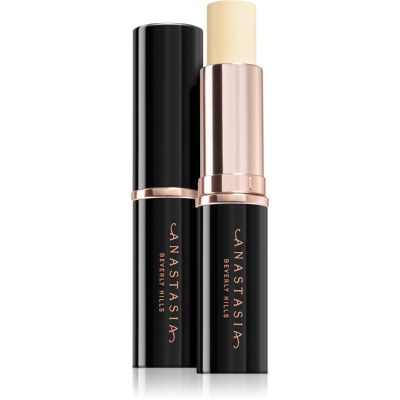 Anastasia Beverly Hills Stick rozjasňující tyčinka odstín Banana 9 g - parfo.cz