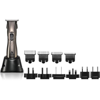 Andis SlimLine Pro - D-8 Wide 32945 profesionální strojek na vlasy 1 ks - parfo.cz