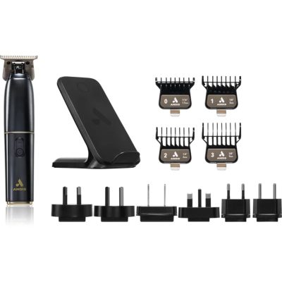 Andis beSPOKE Trimmer zastřihovač vlasů 1 ks - parfo.cz