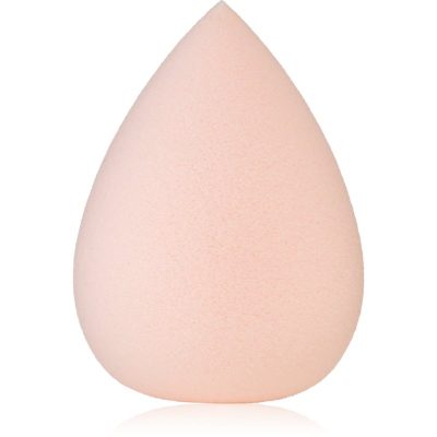 Annabelle Minerals Accessories Pink Softie M houbička na tvářenku 1 ks - parfo.cz