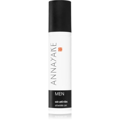 Annayake Men's Line Soin anti-rides protivráskový krém 50 ml - parfo.cz