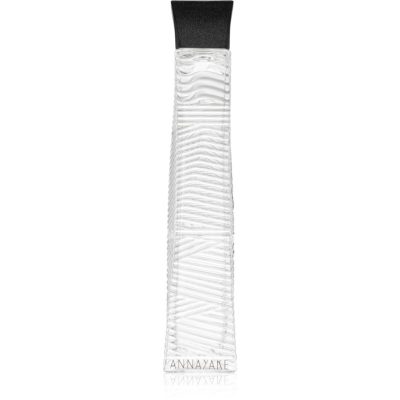 Annayake Pour Elle parfémovaná voda pro ženy 100 ml - parfo.cz