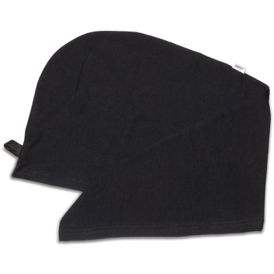 Anwen Wrap It Up turban black 1 ks - parfo.cz