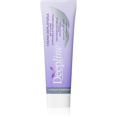 Arcocere Professional Wax depilační krém na tělo pro muže 150 ml - parfo.cz