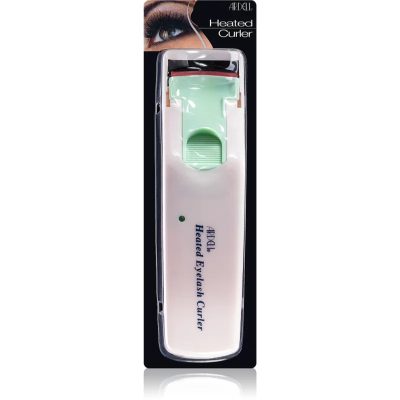 Ardell Heated Eyelash Curler kulma na řasy - parfo.cz