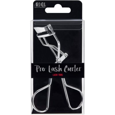 Ardell Pro Lash Curler kleštičky na řasy - parfo.cz